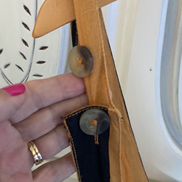 MIZ ZOU tailgate dress - Picture 2 of 6